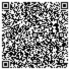 QR code with Community Development contacts