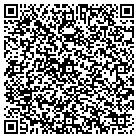 QR code with Camera 8 Public Access TV contacts