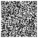 QR code with Alpha Insurance contacts