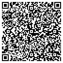 QR code with Gooding Golf Course contacts