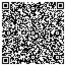 QR code with Driggs Second LDS Ward contacts