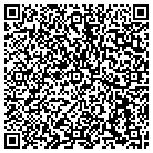 QR code with Campbell Tractor & Implement contacts