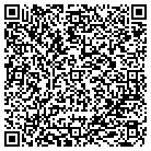 QR code with David F Mc Afee General Contrs contacts