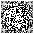 QR code with Southside Auto Machine contacts