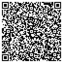 QR code with Spleker Properties contacts