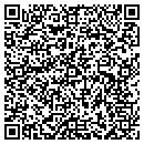 QR code with Jo Dandy Daycare contacts