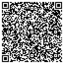 QR code with Wt Auto Repair contacts