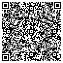 QR code with Eric's Auto Sales contacts