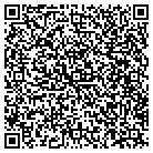 QR code with Idaho Falls Fire Chief contacts