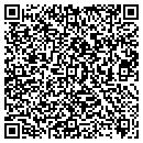 QR code with Harvest Time Assembly contacts