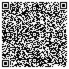 QR code with Simmons Sanitation Service contacts