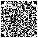 QR code with Needlework Studio contacts
