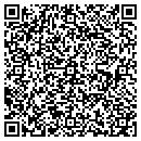 QR code with All You Can Talk contacts