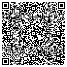 QR code with Clear-View Windshields contacts