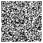 QR code with Tech Finish Window Tinting contacts