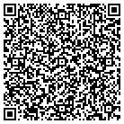 QR code with Southeastern District Home contacts