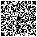 QR code with Bank Informatics LLC contacts