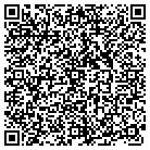 QR code with Ada County Juvenile Service contacts