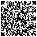 QR code with Bart's Signs Plus contacts