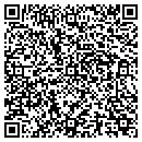 QR code with Instant Auto Credit contacts