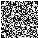 QR code with PDX Prototype Mfg contacts