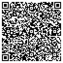 QR code with Zamak Hypnosis Center contacts