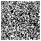QR code with Kellys Custom Lawncare contacts