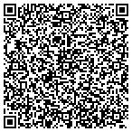 QR code with Benchmark Signs & Graphics Inc contacts