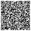 QR code with Dee Nails contacts