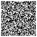 QR code with Amity Construction Co contacts