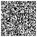 QR code with Ruby Tuesday contacts