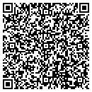 QR code with Nelson's 7UD Ranches contacts