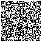 QR code with Lochsa Engineering Of Idaho contacts