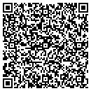 QR code with Civil Dynamics PC contacts