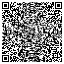 QR code with Lewis & Clark contacts
