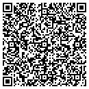QR code with Scott Beggs & Co contacts