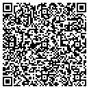 QR code with Rolfe & Nolan contacts
