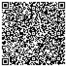 QR code with Gateway Southwest Visitor Center contacts