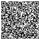 QR code with Ski Racing Intl contacts
