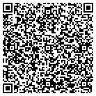 QR code with Eric L Scoresby Construction contacts