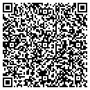 QR code with Robert Wright contacts