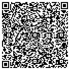 QR code with Sids Home Improvements contacts