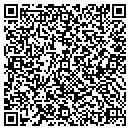 QR code with Hills Custom Moulding contacts