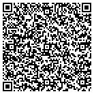 QR code with Scrubby's Custom Auto & Detail contacts