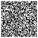 QR code with Tims Electric contacts