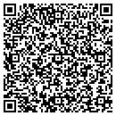 QR code with Blackfoot Super Wash contacts