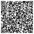 QR code with Kid Moves contacts