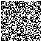 QR code with Paragon Data Transmission Inc contacts