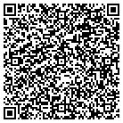 QR code with North Pointe Heating & AC contacts