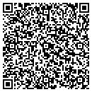 QR code with Almo Creek Outpost contacts
